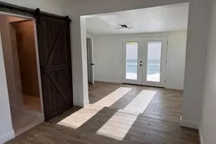 20 S Catalina St, Gilbert, AZ 85233 - Photo 24