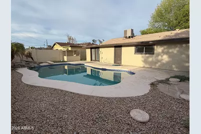 20 S Catalina Street, Gilbert, AZ 85233 - Photo 32