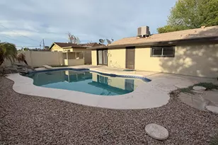 20 S Catalina St, Gilbert, AZ 85233 - Photo 32