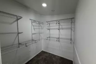 20 S Catalina St, Gilbert, AZ 85233 - Photo 26