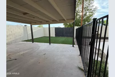 20 S Catalina Street, Gilbert, AZ 85233 - Photo 34