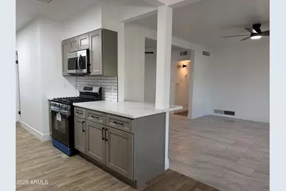 20 S Catalina Street, Gilbert, AZ 85233 - Photo 14