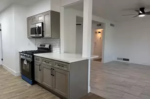 20 S Catalina St, Gilbert, AZ 85233 - Photo 14