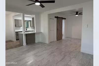 20 S Catalina Street, Gilbert, AZ 85233 - Photo 2