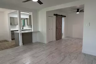 20 S Catalina St, Gilbert, AZ 85233 - Photo 2