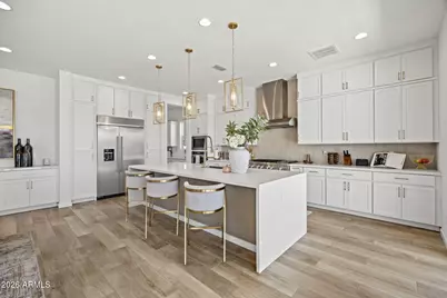 34355 N Sandpiper Trail, Queen Creek, AZ 85144 - Photo 16