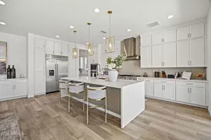 34355 N Sandpiper Trl, Queen Creek, AZ 85144 - Photo 16