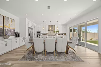 34355 N Sandpiper Trail, Queen Creek, AZ 85144 - Photo 12
