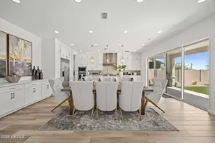 34355 N Sandpiper Trl, Queen Creek, AZ 85144 - Photo 12