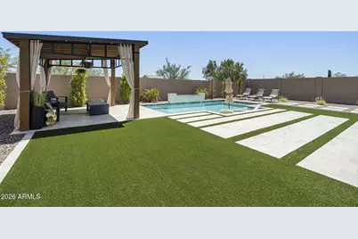 34355 N Sandpiper Trail, Queen Creek, AZ 85144 - Photo 34