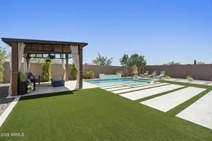 34355 N Sandpiper Trl, Queen Creek, AZ 85144 - Photo 34