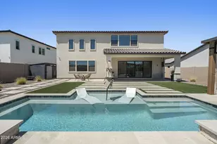 34355 N Sandpiper Trl, Queen Creek, AZ 85144 - Photo 36