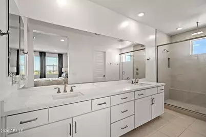 34355 N Sandpiper Trail, Queen Creek, AZ 85144 - Photo 28