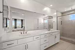 34355 N Sandpiper Trl, Queen Creek, AZ 85144 - Photo 28