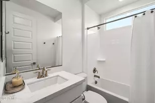 34355 N Sandpiper Trl, Queen Creek, AZ 85144 - Photo 24
