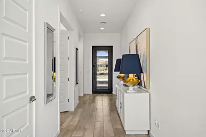 34355 N Sandpiper Trail, Queen Creek, AZ 85144 - Photo 2