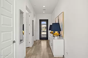 34355 N Sandpiper Trl, Queen Creek, AZ 85144 - Photo 2