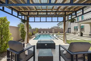 34355 N Sandpiper Trl, Queen Creek, AZ 85144 - Photo 38