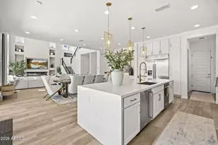 34355 N Sandpiper Trl, Queen Creek, AZ 85144 - Photo 14