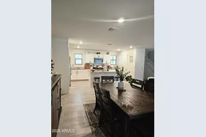 16240 W Culver Street, Goodyear, AZ 85338 - Photo 6