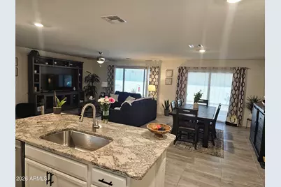 16240 W Culver Street, Goodyear, AZ 85338 - Photo 4