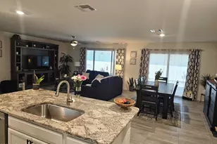 16240 W Culver St, Goodyear, AZ 85338 - Photo 4