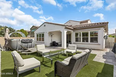 956 W Yellowstone Way, Chandler, AZ 85248 - Photo 34