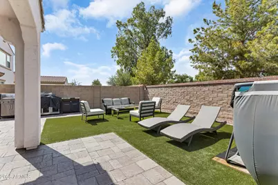 956 W Yellowstone Way, Chandler, AZ 85248 - Photo 38