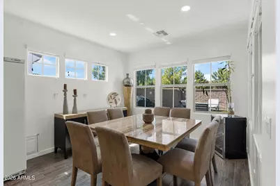 956 W Yellowstone Way, Chandler, AZ 85248 - Photo 16