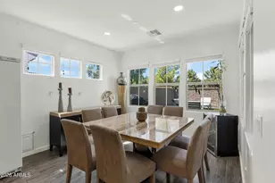 956 W Yellowstone Way, Chandler, AZ 85248 - Photo 16