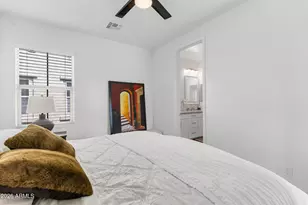 956 W Yellowstone Way, Chandler, AZ 85248 - Photo 30