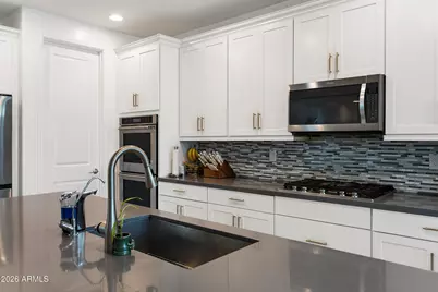 956 W Yellowstone Way, Chandler, AZ 85248 - Photo 14