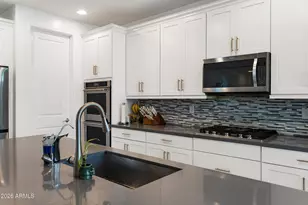 956 W Yellowstone Way, Chandler, AZ 85248 - Photo 14