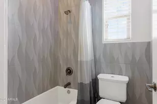 956 W Yellowstone Way, Chandler, AZ 85248 - Photo 32