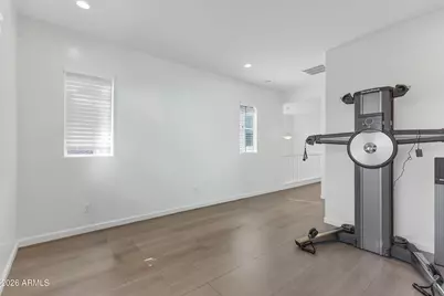 956 W Yellowstone Way, Chandler, AZ 85248 - Photo 28