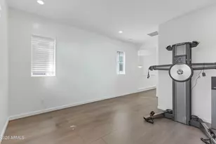 956 W Yellowstone Way, Chandler, AZ 85248 - Photo 28