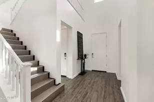 956 W Yellowstone Way, Chandler, AZ 85248 - Photo 6