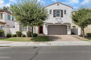956 W Yellowstone Way, Chandler, AZ 85248 - Photo 1