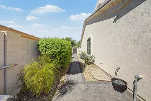 17675 W Willow Dr, Goodyear, AZ 85338 - Photo 66
