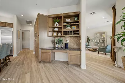 17675 W Willow Drive, Goodyear, AZ 85338 - Photo 18