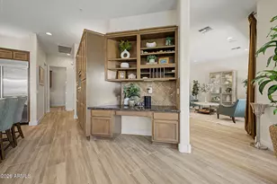 17675 W Willow Dr, Goodyear, AZ 85338 - Photo 18