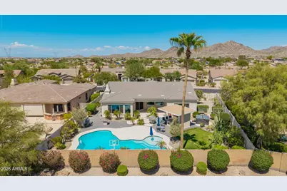 17675 W Willow Drive, Goodyear, AZ 85338 - Photo 68