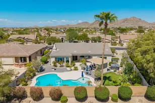 17675 W Willow Dr, Goodyear, AZ 85338 - Photo 68