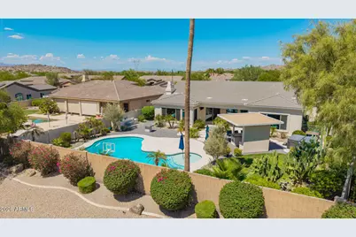 17675 W Willow Drive, Goodyear, AZ 85338 - Photo 78