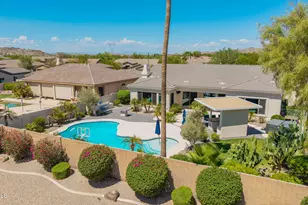 17675 W Willow Dr, Goodyear, AZ 85338 - Photo 78