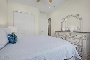 17675 W Willow Dr, Goodyear, AZ 85338 - Photo 34