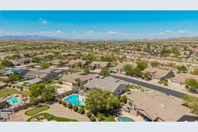 17675 W Willow Drive, Goodyear, AZ 85338 - Photo 76