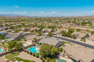 17675 W Willow Dr, Goodyear, AZ 85338 - Photo 76