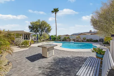 17675 W Willow Drive, Goodyear, AZ 85338 - Photo 64