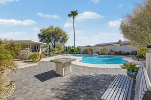 17675 W Willow Dr, Goodyear, AZ 85338 - Photo 64